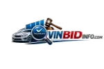 logo_area